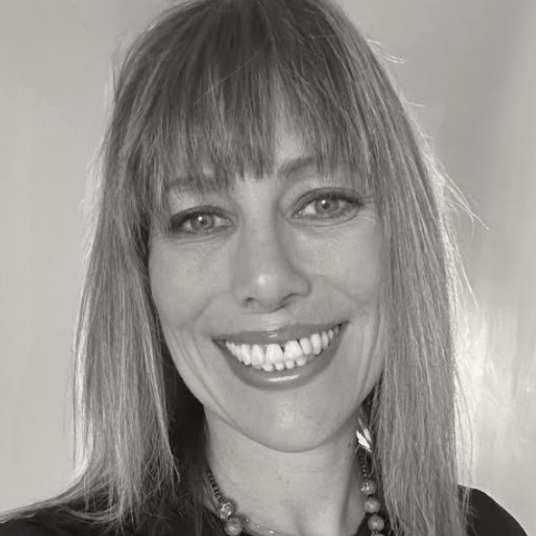 jill-arnold
