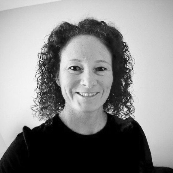 megan-lowry