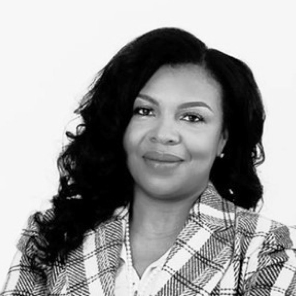 tania-jackson