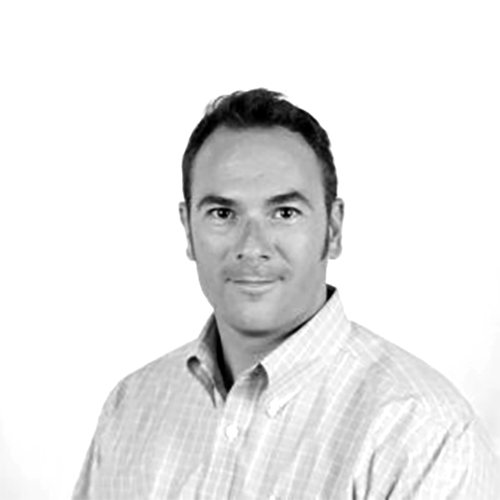 Greg-Dubas2